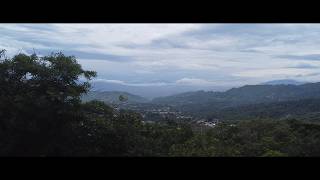 The Cote Photo - Costa Rica Teaser 1