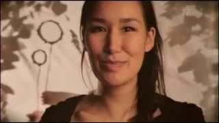 Nive Nielsen & The Deer Children - Circumstances | Glitterhouse Records