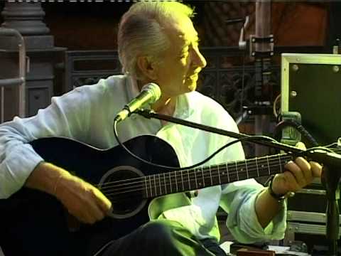 DREAM MUSIC BAND LIVE & PERFORMANCE