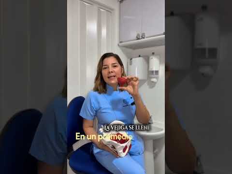 video 6JqBVpxbmOw