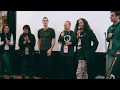 Desolation Center Slamdance Q&A in Park City, Utah - January 28th, 2019