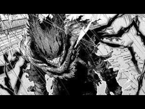 [ABA] Base Guts Fatherless 100-0