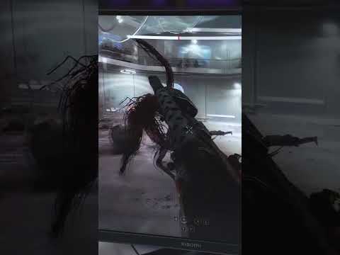 фото игровой монитор xiaomi mini led g pro 27i 0