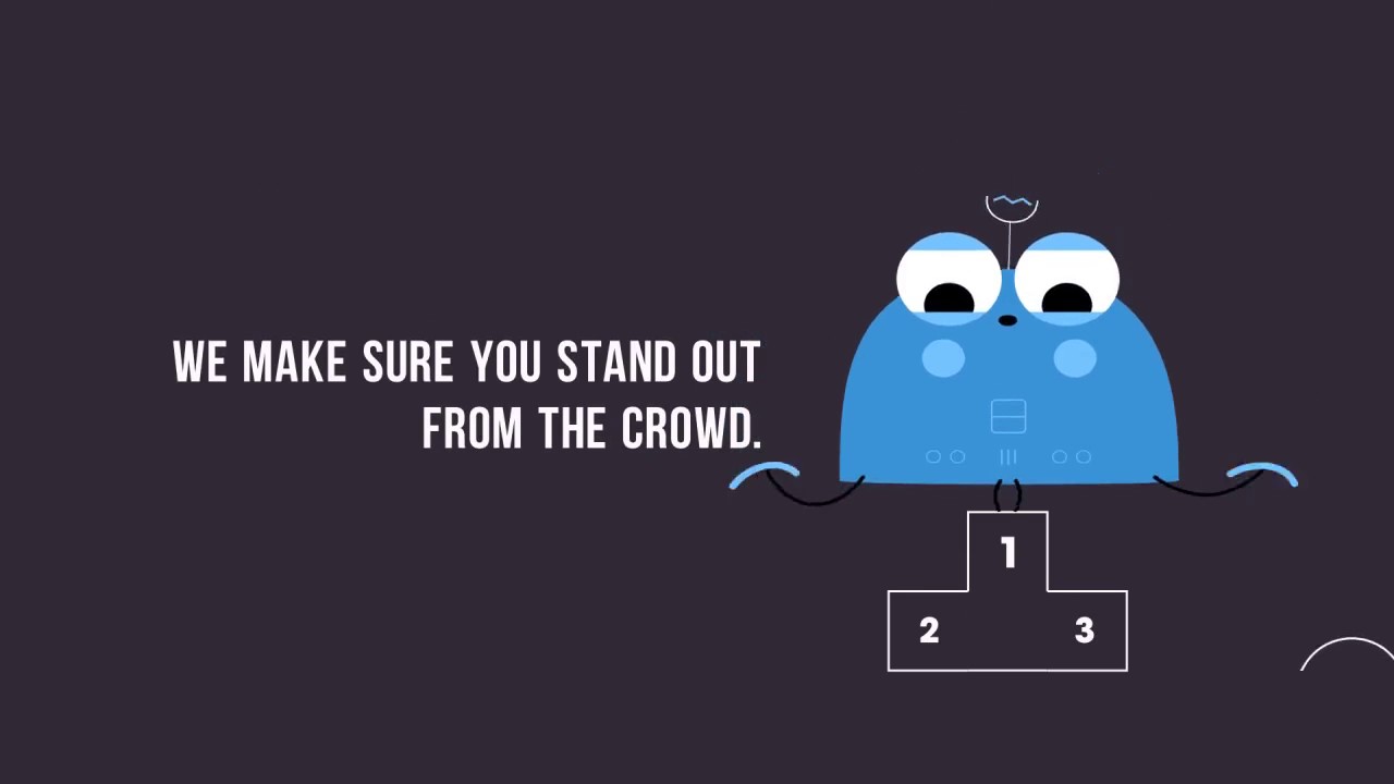 Introducing Digital Decoded