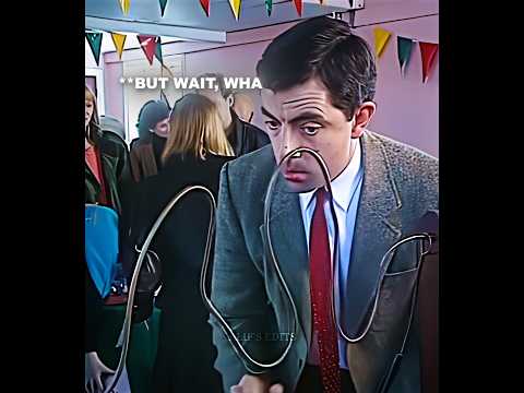 "He's tricked the game owner" 😂🔥| MONTAGEM RUGADA | Mr. Bean edit