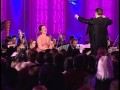 А.Алябьев "Соловей" 