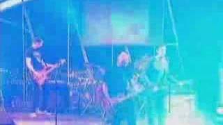 Plebe Rude - O que se faz  ( Programa do Jo )