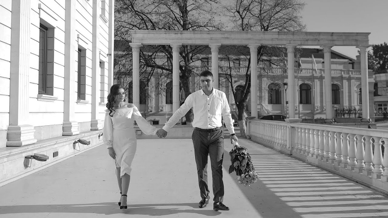 Զոհված ոստիկանը երազում էր, որ որդին ոստիկան դառնար