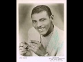 Little Walter - Southern Feeling