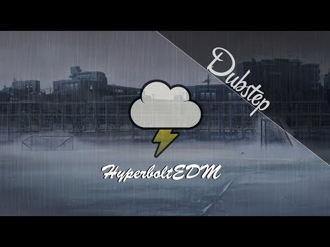 Abnormal Noize - Rage (Original Mix)