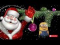 jingle Bells 2016 / Happy New Year 2016 - Kids ...