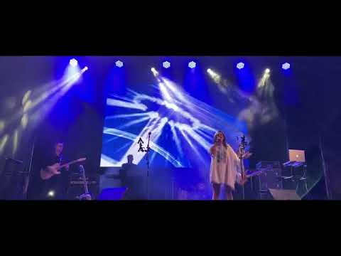 WELL.WET cover band promo live