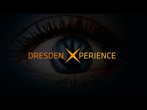 Dresden Xperience - Erlebe Dresden wie nie zuvor! | Schlösserland Sachsen