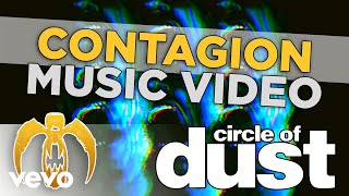 Contagion Music Video