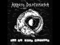 arroyo deathmatch- turtle dreams 