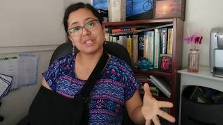 How To Stay On Your Healthy Plan During Times of Crisis