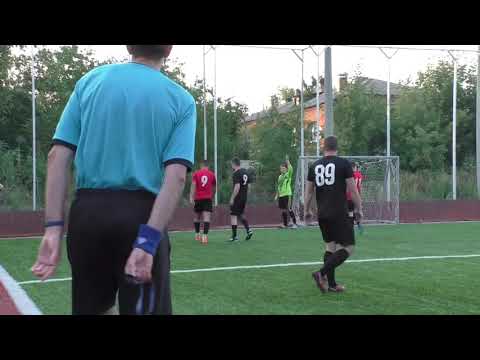 6 КХ 12  Logity - Emperika нарезка