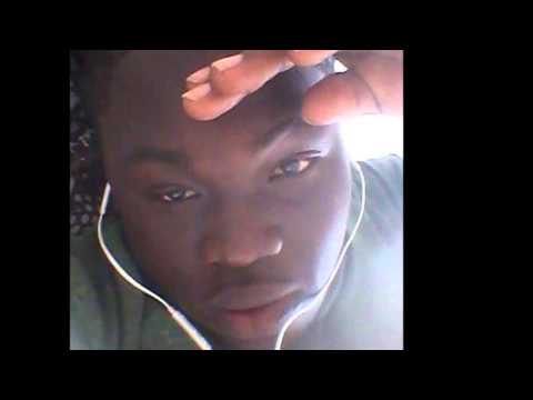 Blama - The Return (16 Bars Challenge)