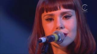 Kate Nash - Don't You Want To Share The Guilt? Live Legendado