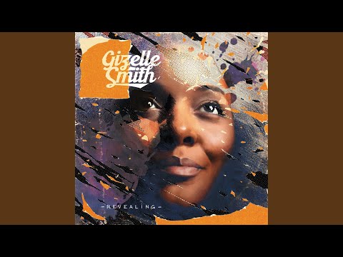 Maybe Baby (Lovin' You Was Never Ideal)