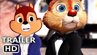 Trailer Preview Image