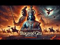 सम्पूर्ण भगवत गीता सार भगवत गीता ज्ञा�