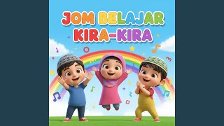 Download lagu JOM BELAJAR KIRA-KIRA mp3 Download lagu JOM BELAJAR KIRA-KIRA mp3