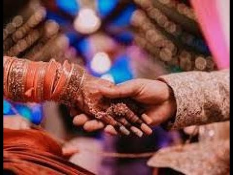 Live Shagun Ceremony of Avneet Kaur Weds Navjot Singh Sardar Studio Uddanwal 94636-48125