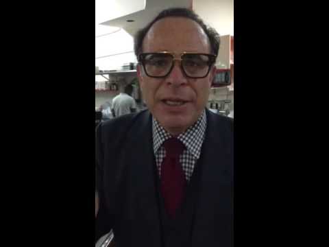 Bucharian Kosher Restaurant - Miami