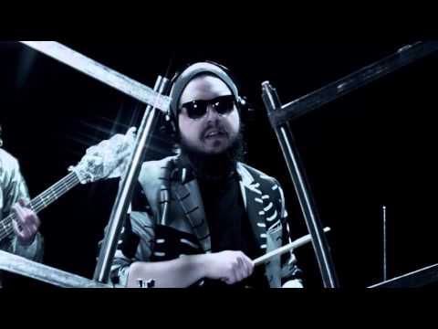 Barbarella - Me isfrlas od kolosek