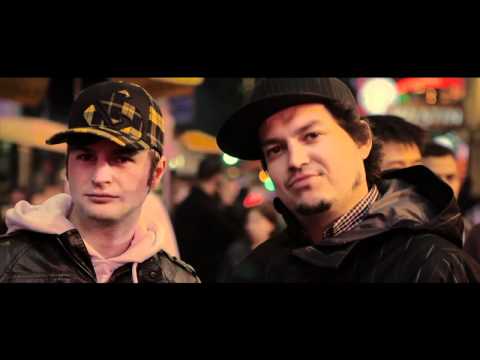 4twenty "the south is burning"