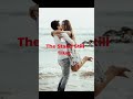 8 Types Of Hugs And What They Say About Your Relationship Shorts