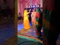 Ghoomar dance | Rajasthani Song By Kapil Jangir Ft. Nandini Tyagi |