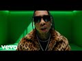 Tyga XXX Ft Offset 6ix9ine 21 Savage Inspired Hip Hop Mainstream Rap Trap