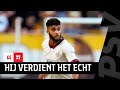 INTERVIEWS | Eerste reacties na het uitduel met Vitesse ?️