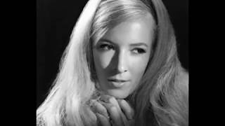 Barbara Fairchild -- The Other Side Of The Morning