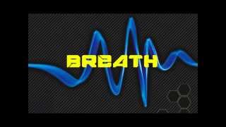Black Coat - Breath