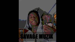 BOSSMAN JD - Ups & Downs Slowed