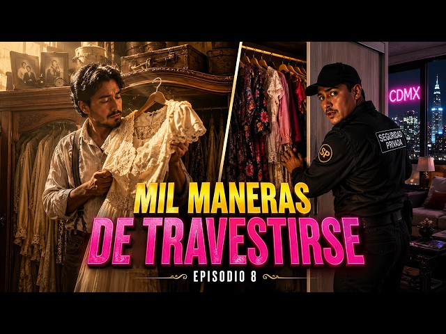 Vídeo relacionado con Tynxar Disfraz de Lola #10 de la película espacial de los años 90, cosplay, deportes, Halloween, camiseta y pantalones cortos, XS-XXL, #10 Lola Jersey, M