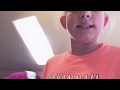 Cleaning My Room And Just Talking To