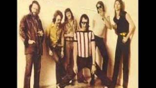 Jo Jo Zep & the Falcons-Puppet on a string