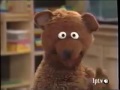 Sesame Street Episode 3773 Sesame Street Full Episodes 2016