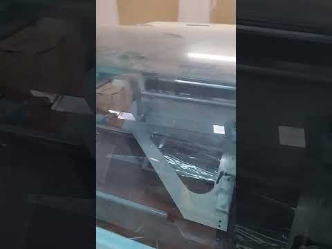 HUGO BECK FLEXO 500 S P240909040