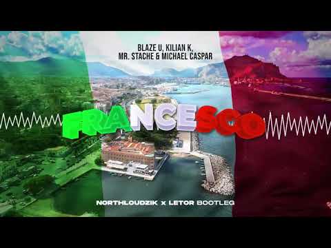 LETOR and Northloudzik