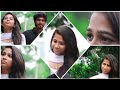 Malare Ninne Whatsapp Status Premam Malayalam Whatsapp Status 2020 New Malayalam Whatsapp Status