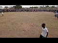 Rogeti Bhatolwa Bhashilile Shoo KINAGA