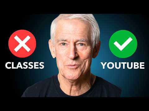 How to use YouTube to boost your language skills