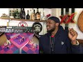 Megan Thee Stallion x Cry Baby ft.DaBaby (Official Music Video) | D-M0n3y Reaction Megan Thee Stallion x Cry Baby ft.DaBaby (Official Music Video) | D-M0n3y Reaction