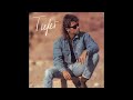 Peter Maffay - Tiefer