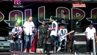 Download lagu New Pallapa-Hujan Duri mp3 Download lagu New Pallapa-Hujan Duri mp3